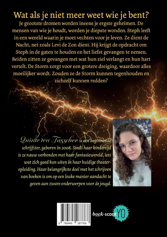 Tussen hart en ziel (Paperback) Tussen hart en ziel (Paperback)