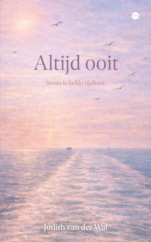 isbn-9789465287966_front_cover