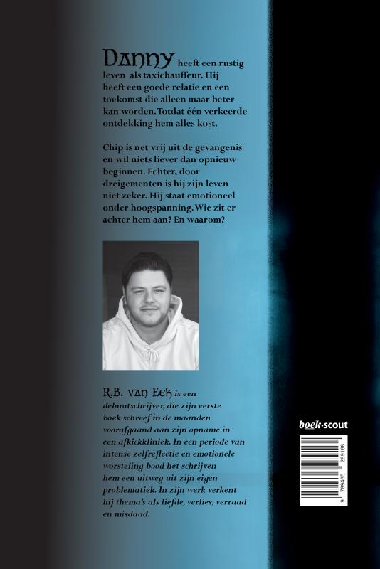 Waar liefde breekt (Paperback) Waar liefde breekt (Paperback)