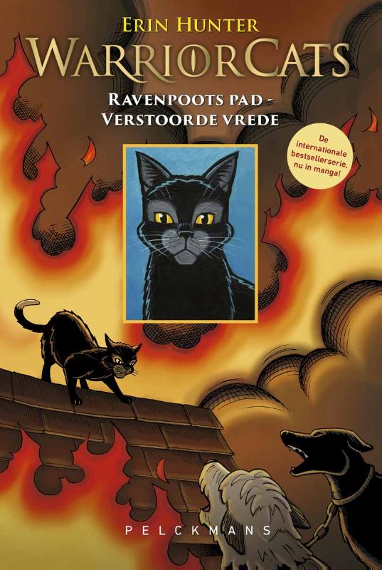isbn-9789465301020_front_cover