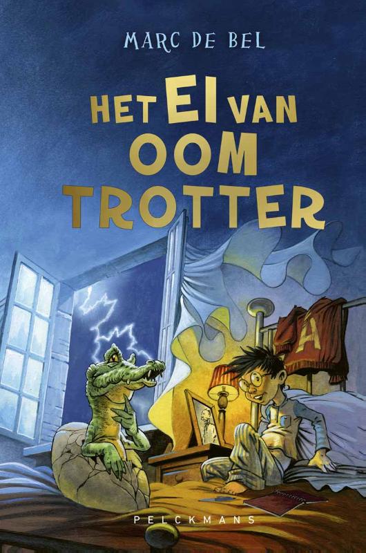isbn-9789465303376_front_cover