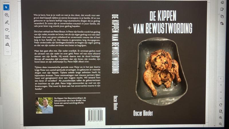 isbn-9789465334691_front_cover