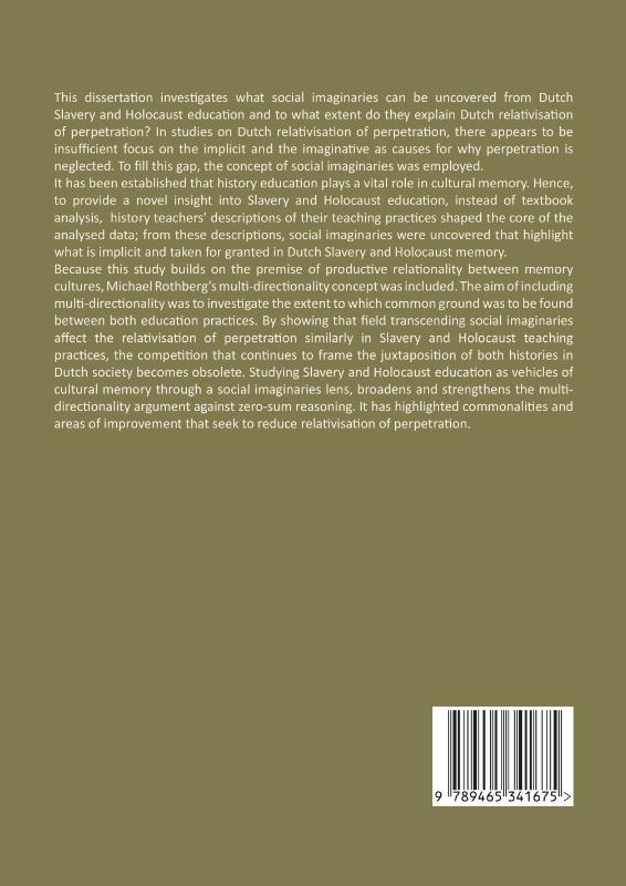 ‘Were we “good” or “bad” ?’ (Paperback) ‘Were we “good” or “bad” ?’ (Paperback)