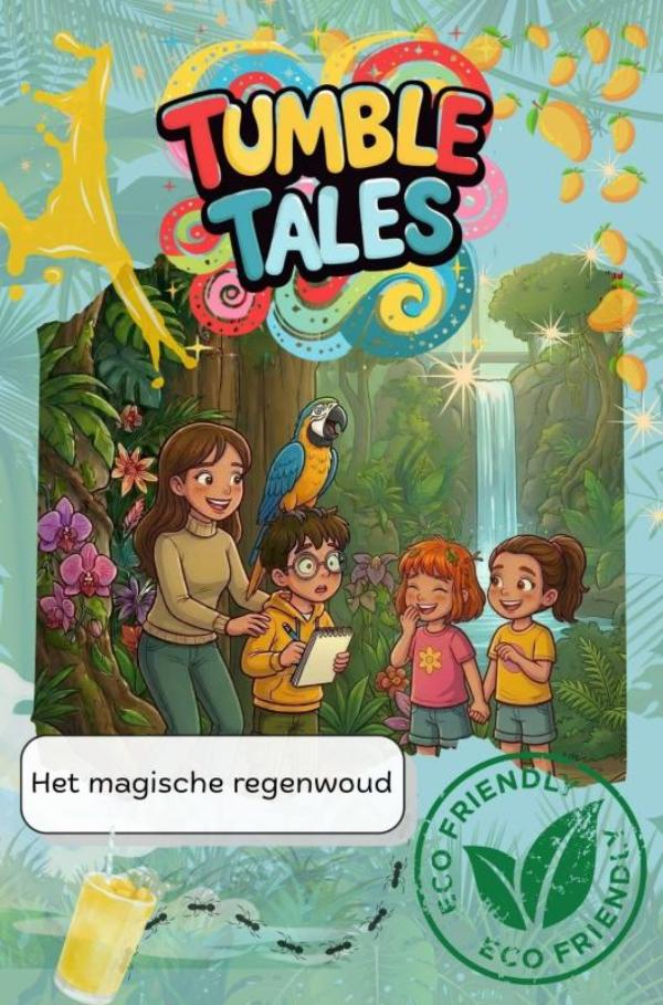 isbn-9789465380803_front_cover