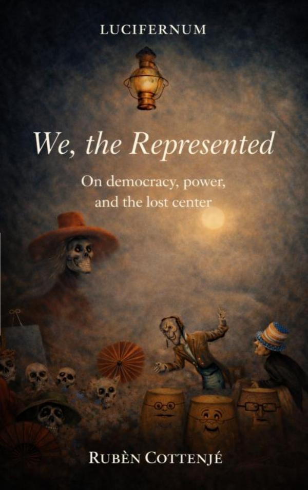 isbn-9789465386829_front_cover