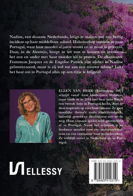 Twijfel tussen de olijfbomen (Paperback) Twijfel tussen de olijfbomen (Paperback)