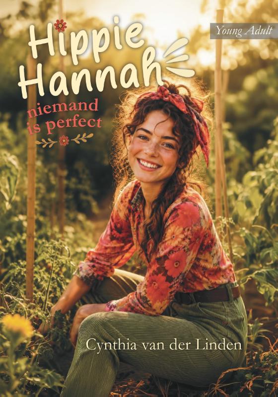 9789465411231_frontcover