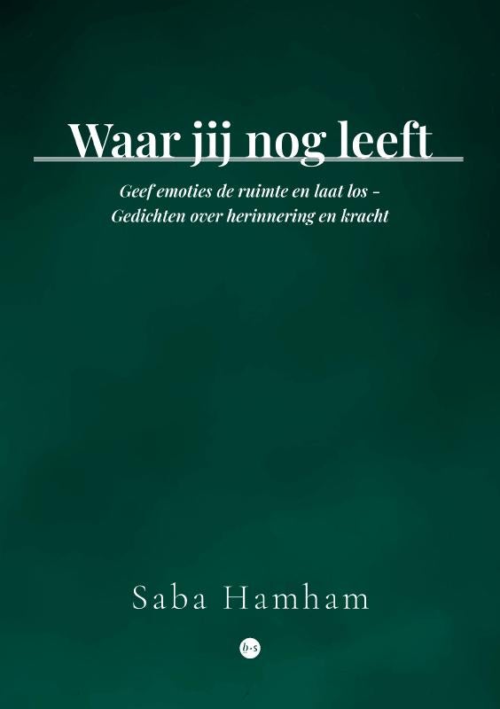 9789465440729_frontcover