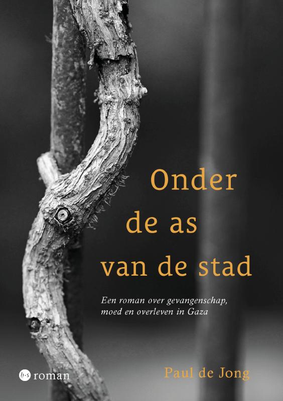 isbn-9789465442129_front_cover