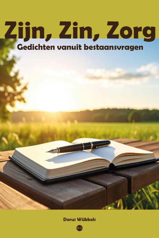 isbn-9789465443461_front_cover