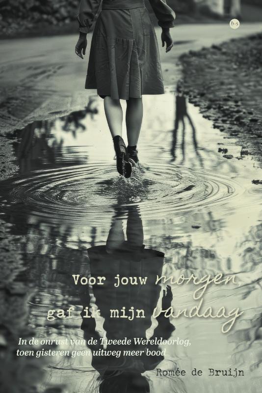 isbn-9789465444215_front_cover