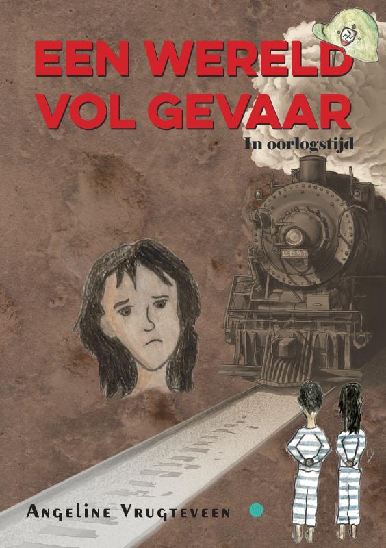 isbn-9789465444567_front_cover