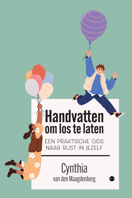 isbn-9789465444802_front_cover