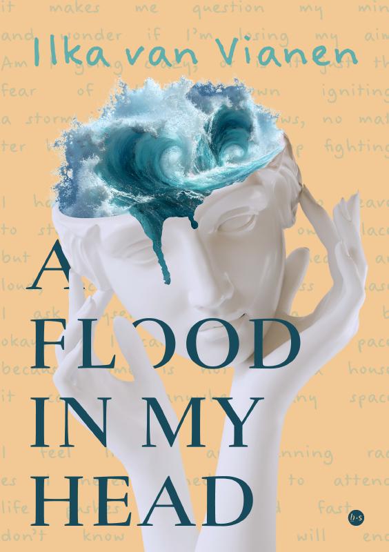 isbn-9789465445694_front_cover