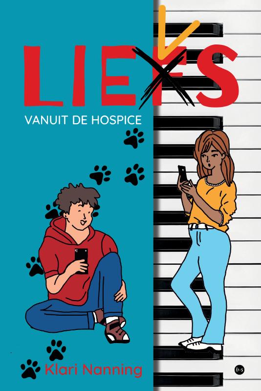 isbn-9789465445717_front_cover