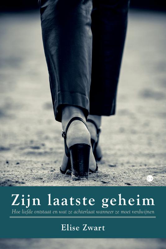 isbn-9789465445892_front_cover