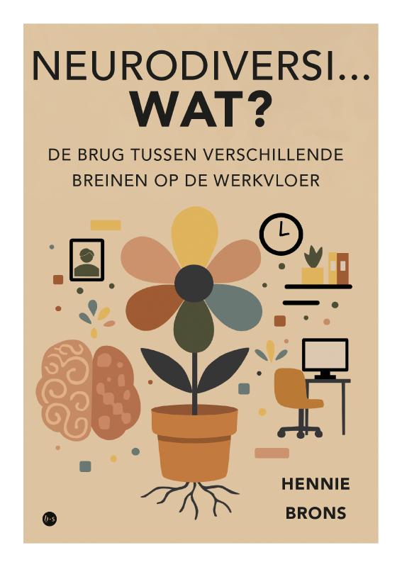 isbn-9789465447001_front_cover