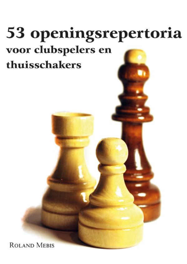 isbn-9789465447063_front_cover