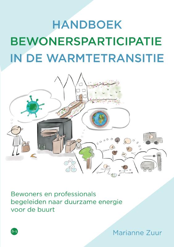 isbn-9789465447186_front_cover