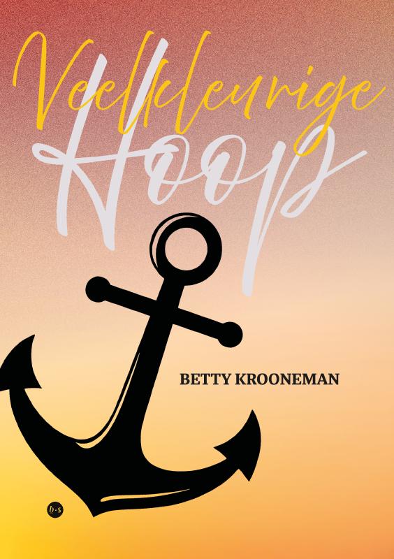 isbn-9789465447322_front_cover