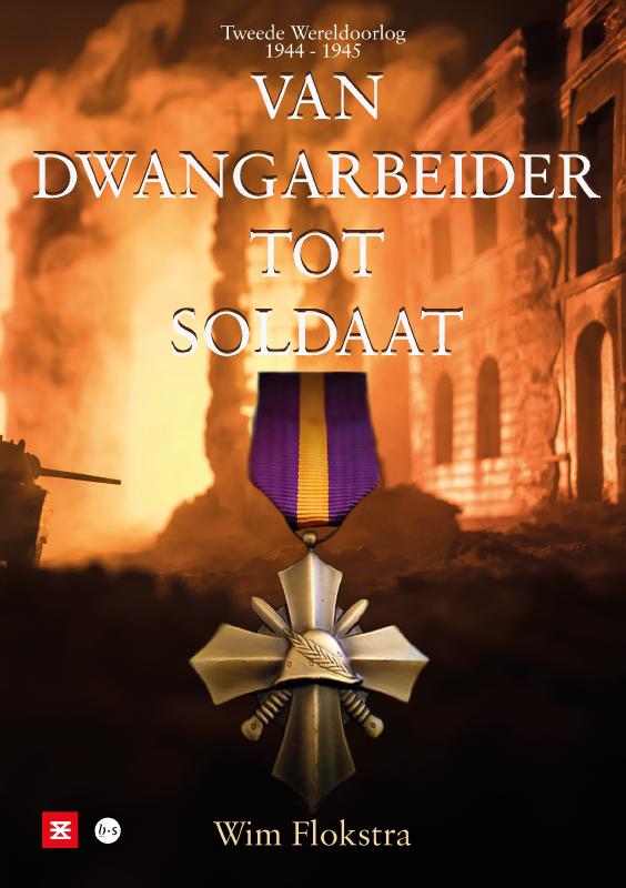 isbn-9789465448459_front_cover
