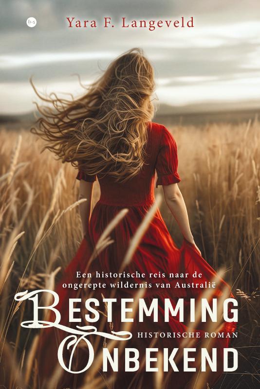 isbn-9789465448503_front_cover