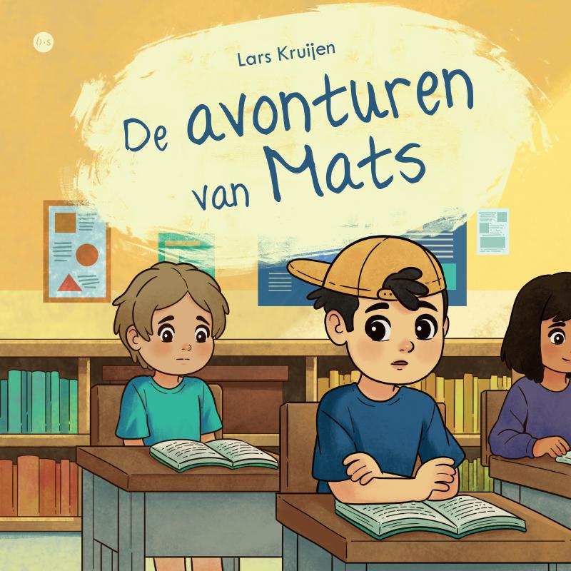 isbn-9789465449500_front_cover