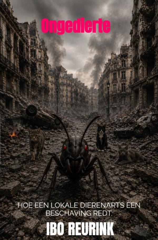 isbn-9789465465173_front_cover