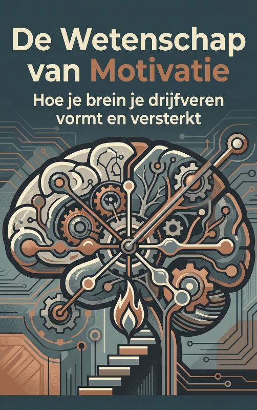 9789465480633_frontcover