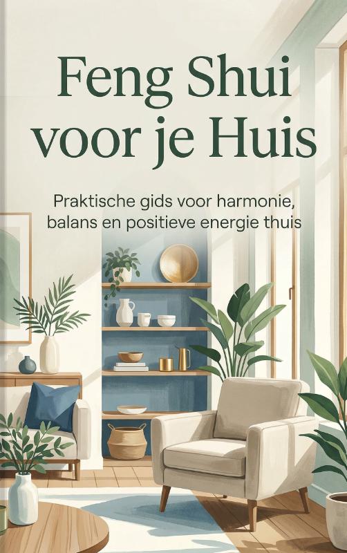 9789465480824_frontcover