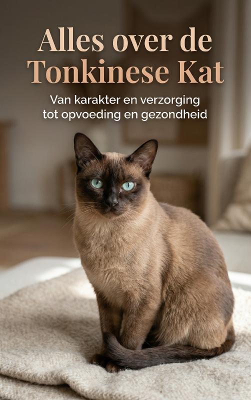 9789465480855_frontcover