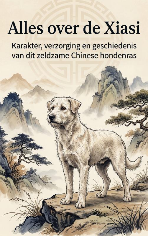 isbn-9789465481449_front_cover