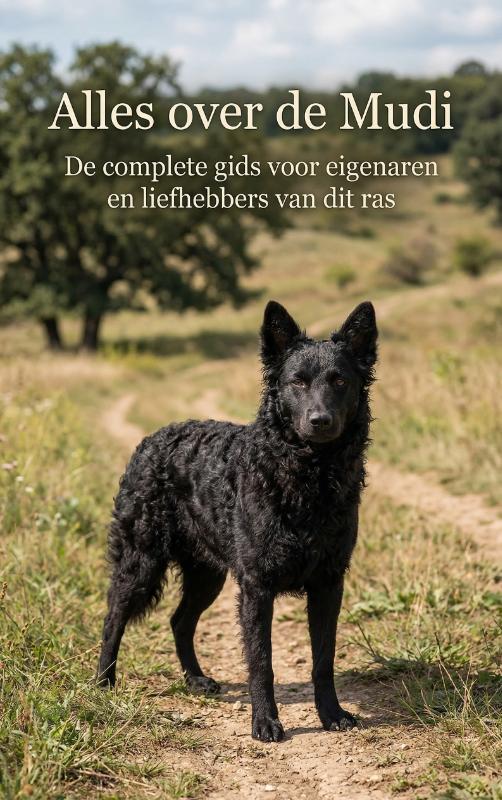 isbn-9789465481456_front_cover