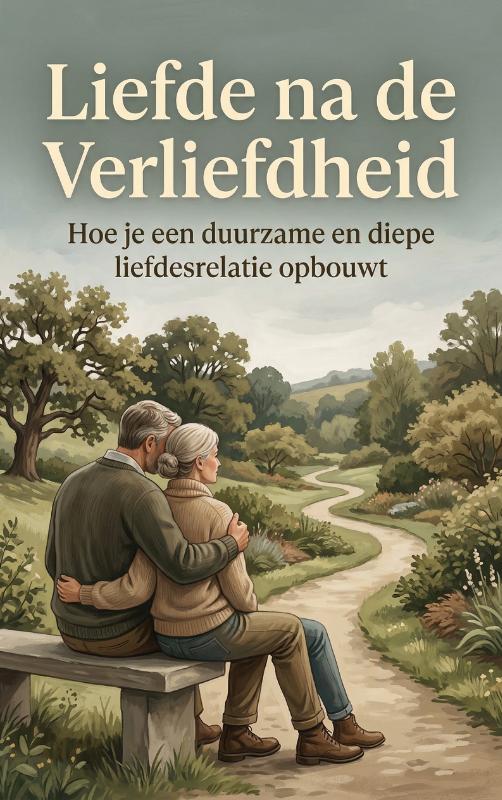 9789465481777_frontcover