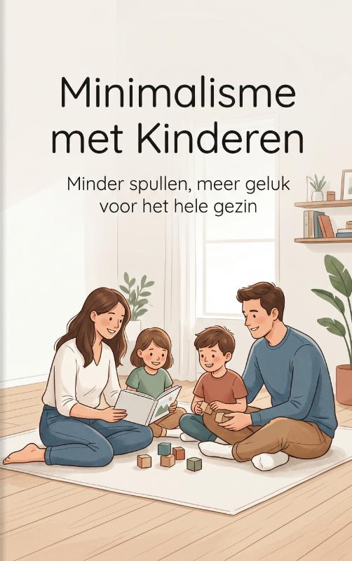 9789465486871_frontcover