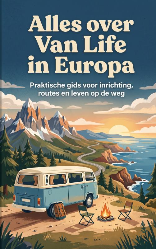 9789465488257_frontcover