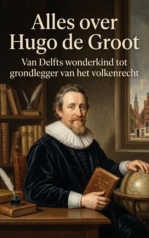isbn-9789465488288_front_cover