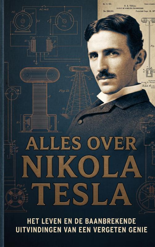 isbn-9789465488295_front_cover