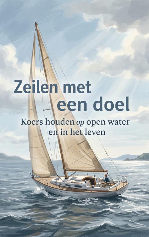 9789465504766_frontcover