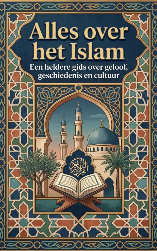 9789465505350_frontcover