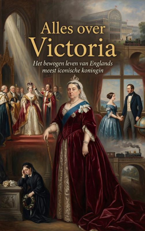 isbn-9789465505503_front_cover