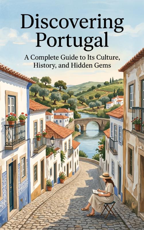 9789465509099_frontcover