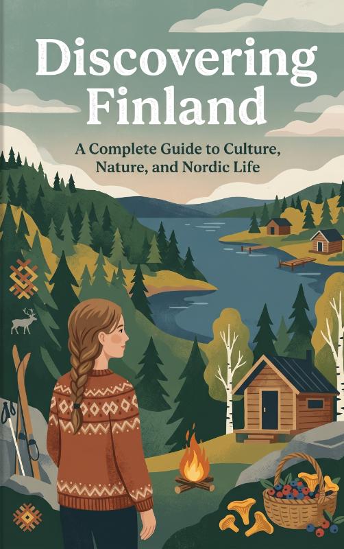 9789465509174_frontcover