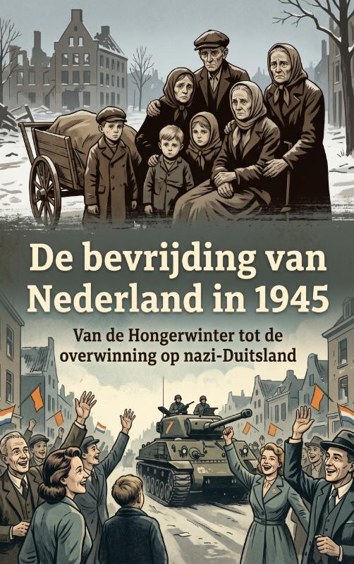 9789465531106_frontcover