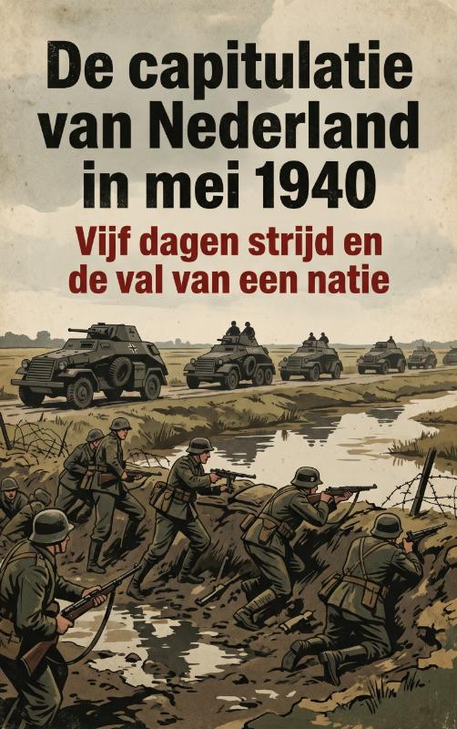 9789465531137_frontcover