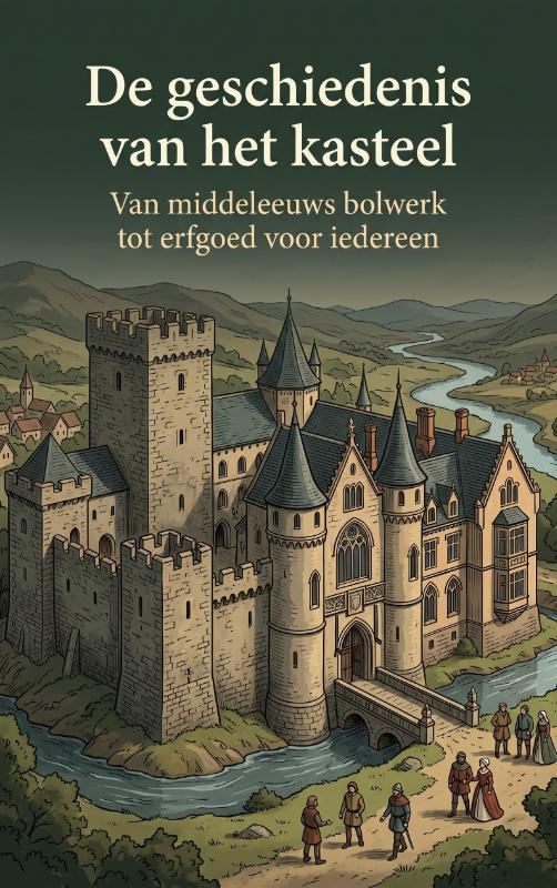 9789465531335_frontcover