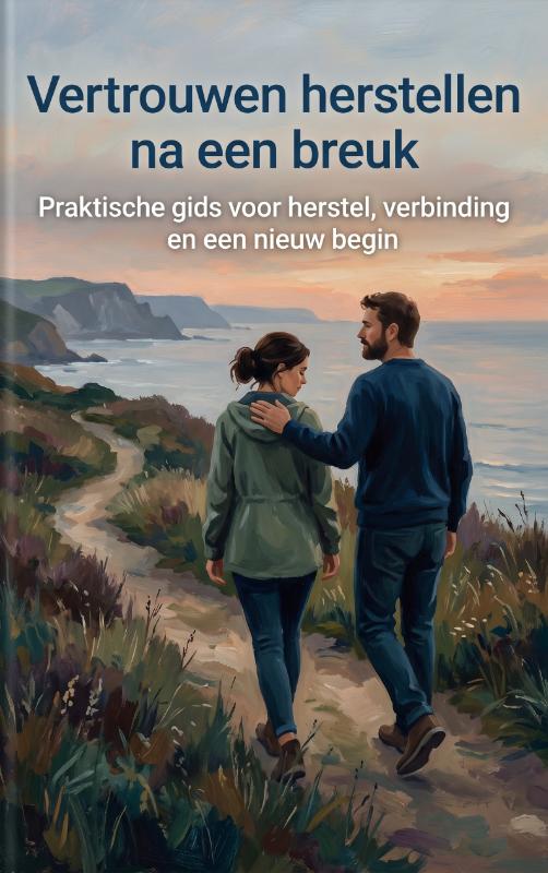 9789465531496_frontcover