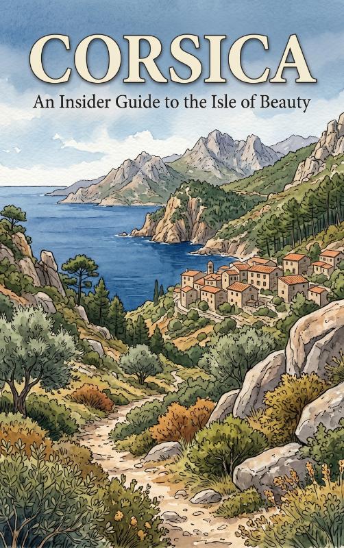 9789465531649_frontcover