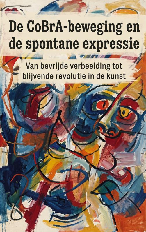 9789465532103_frontcover