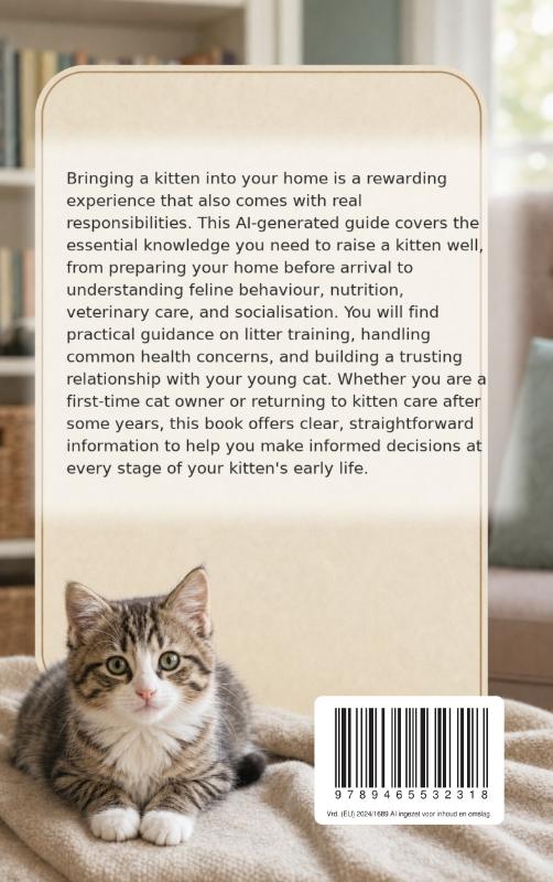 Kittens (Paperback) Kittens (Paperback)